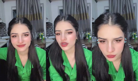 1067059630 Bigo Live — Oct 18, 2026, 9:27 PM