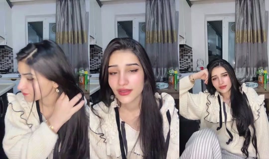 1067059630 Bigo Live — Oct 20, 2026, 8:47 PM