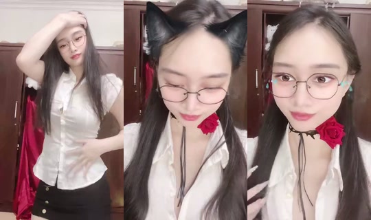 1067147158 Bigo Live — Aug 31, 2026, 10:22 AM