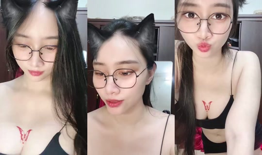 1067147158 Bigo Live — Sep 4, 2026, 12:42 PM