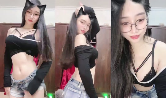 1067147158 Bigo Live — Sep 5, 2026, 10:21 AM