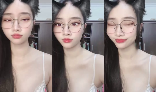 1067147158 Bigo Live — Sep 18, 2026, 10:15 AM