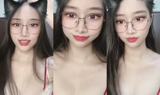 1067147158 Bigo Live — Sep 18, 2026, 11:14 AM