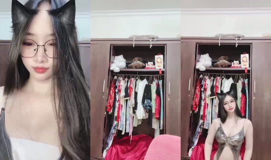 1067147158 Bigo Live — Sep 24, 2026, 9:38 AM