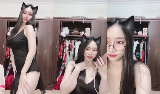 1067147158 Bigo Live — Sep 25, 2026, 2:16 PM