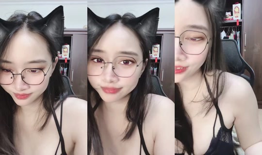 1067147158 Bigo Live — Sep 28, 2026, 2:01 PM