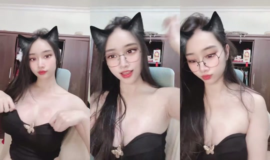 1067147158 Bigo Live — Sep 29, 2026, 9:32 AM