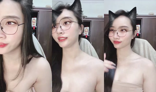 1067147158 Bigo Live — Sep 30, 2026, 10:08 AM