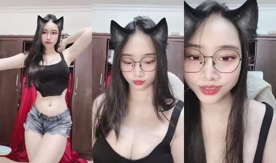 1067147158 Bigo Live — Oct 3, 2026, 10:11 AM