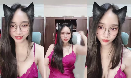 1067147158 Bigo Live — Oct 4, 2026, 9:03 AM