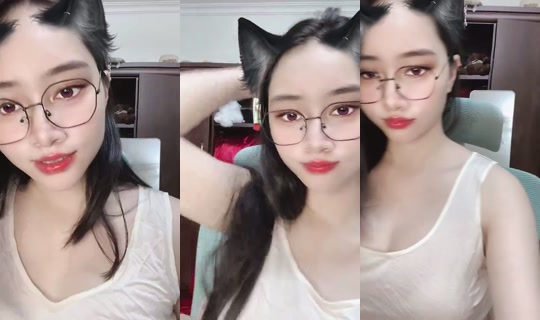 1067147158 Bigo Live — Oct 5, 2026, 10:12 AM