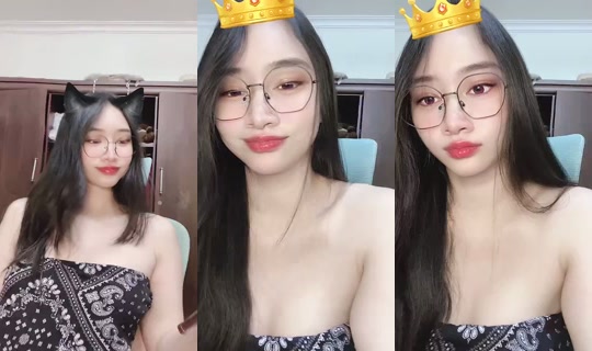 1067147158 Bigo Live — Oct 6, 2026, 12:34 PM