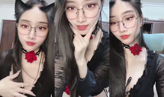 1067147158 Bigo Live — Oct 9, 2026, 11:07 AM