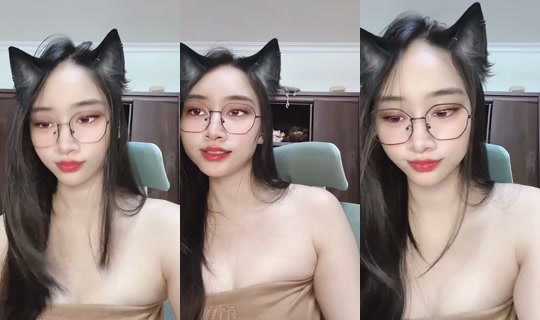 1067147158 Bigo Live — Oct 11, 2026, 11:02 AM
