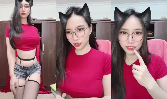 1067147158 Bigo Live — Oct 14, 2026, 10:13 AM