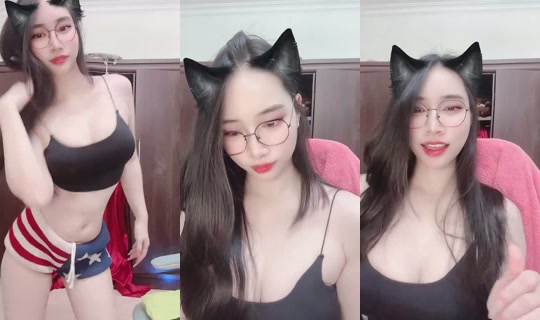 1067147158 Bigo Live — Oct 17, 2026, 8:44 AM