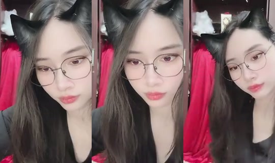1067147158 Bigo Live — Oct 19, 2026, 3:48 AM