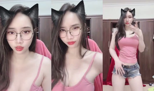 1067147158 Bigo Live — Oct 19, 2026, 10:18 AM