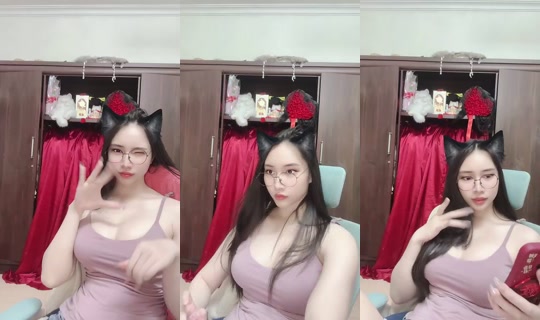 1067147158 Bigo Live — Oct 26, 2026, 9:56 AM