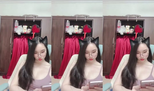 1067147158 Bigo Live — Oct 26, 2026, 11:21 AM