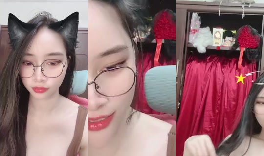 1067147158 Bigo Live — Oct 27, 2026, 10:57 AM