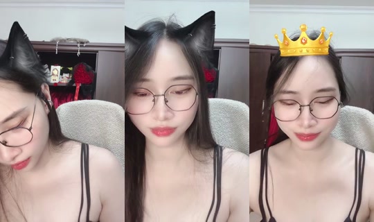 1067147158 Bigo Live — Oct 28, 2026, 12:06 PM
