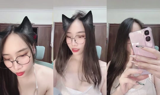 1067147158 Bigo Live — Oct 29, 2026, 9:39 AM