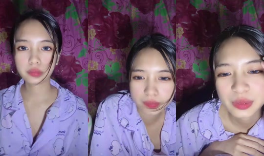 1067208791 Bigo Live — Sep 28, 2026, 5:16 PM