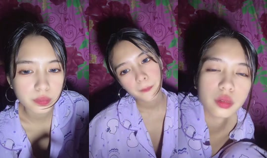 1067208791 Bigo Live — Sep 28, 2026, 6:12 PM