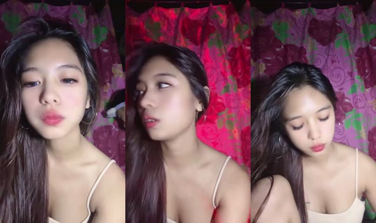 1067208791 Bigo Live — Sep 29, 2026, 5:31 PM