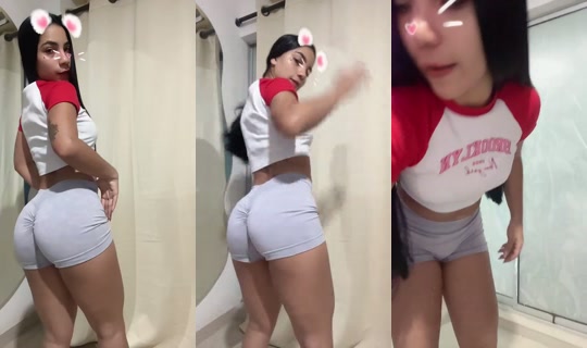 1067268560 Bigo Live — Jul 20, 2026, 10:41 AM