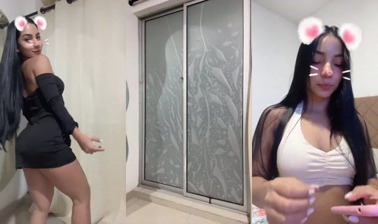 1067268560 Bigo Live — Jul 23, 2026, 11:15 AM