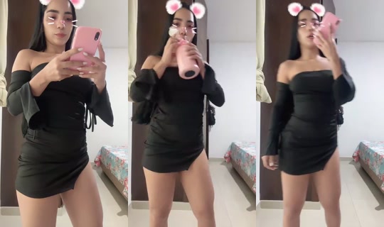 1067268560 Bigo Live — Jul 23, 2026, 8:56 PM