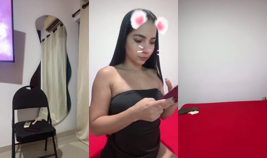 1067268560 Bigo Live — Sep 1, 2026, 10:41 AM