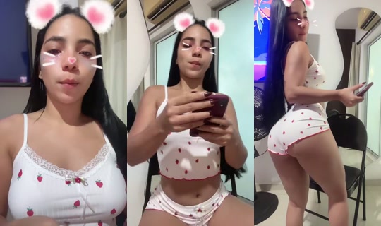 1067268560 Bigo Live — Sep 17, 2026, 10:47 AM
