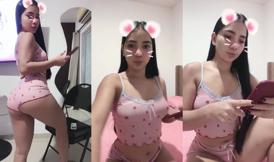 1067268560 Bigo Live — Sep 19, 2026, 11:48 AM