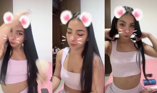 1067268560 Bigo Live — Sep 22, 2026, 11:37 AM