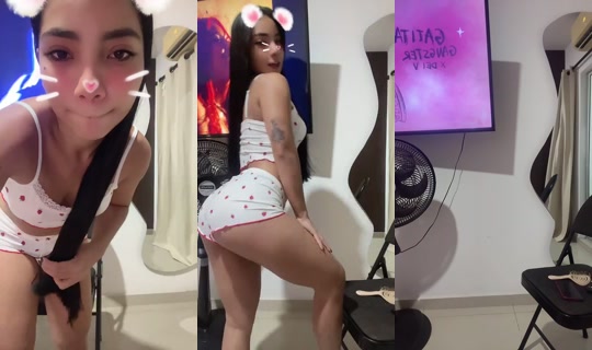 1067268560 Bigo Live — Sep 23, 2026, 10:58 AM