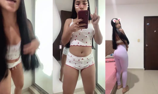 1067268560 Bigo Live — Sep 23, 2026, 12:03 PM