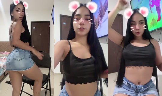 1067268560 Bigo Live — Sep 24, 2026, 9:10 PM