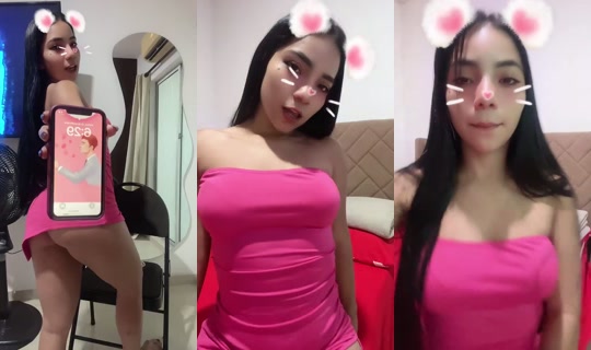 1067268560 Bigo Live — Sep 25, 2026, 11:29 AM