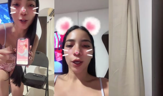 1067268560 Bigo Live — Sep 26, 2026, 10:41 AM