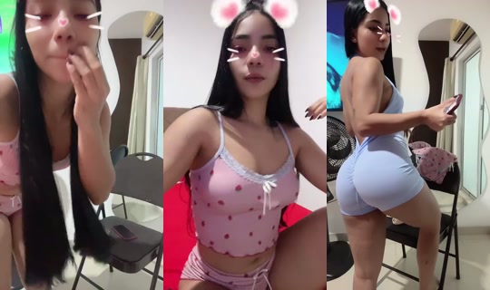 1067268560 Bigo Live — Sep 29, 2026, 11:04 AM