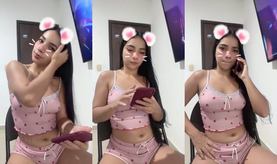 1067268560 Bigo Live — Oct 6, 2026, 9:47 PM