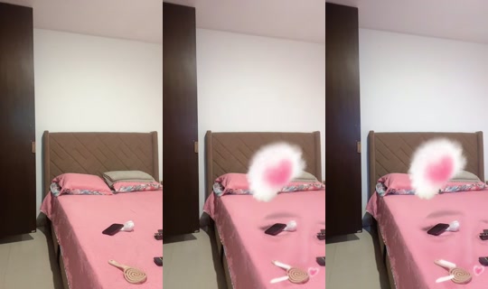 1067268560 Bigo Live — Oct 8, 2026, 11:41 AM