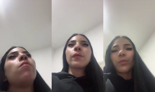 1067268560 Bigo Live — Oct 14, 2026, 12:39 AM