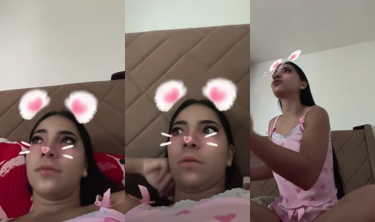 1067268560 Bigo Live — Oct 14, 2026, 1:53 PM