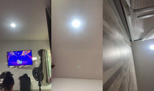 1067268560 Bigo Live — Oct 14, 2026, 9:33 PM