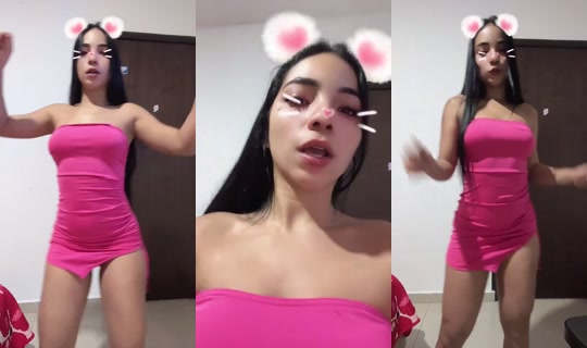 1067268560 Bigo Live — Oct 21, 2026, 9:22 PM