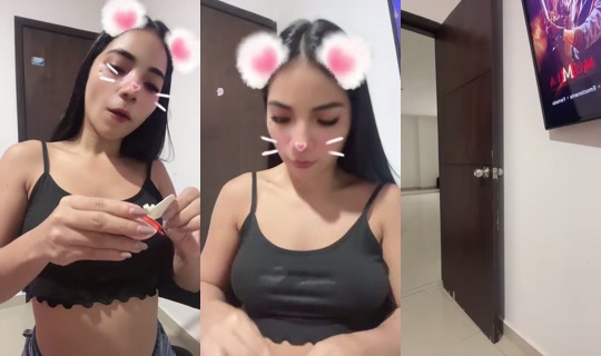 1067268560 Bigo Live — Oct 23, 2026, 8:59 PM